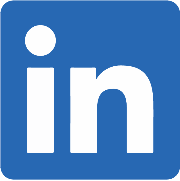 linkedin NCGME