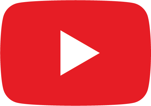 youtube NCGME